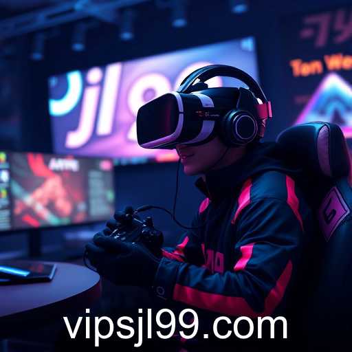 Gaming Evolves: The Rise of Online Platforms