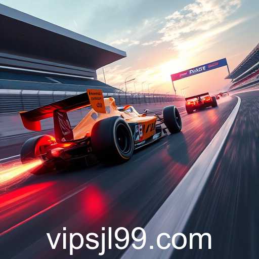 Racing Games