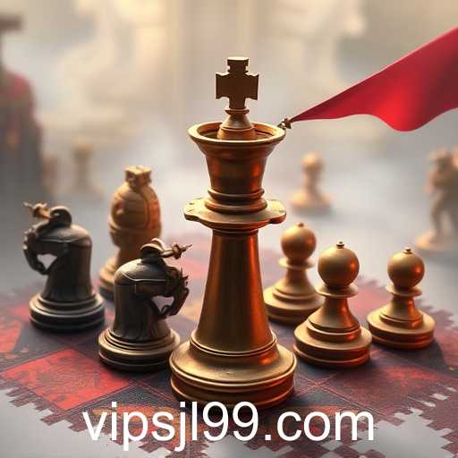 Strategy Games