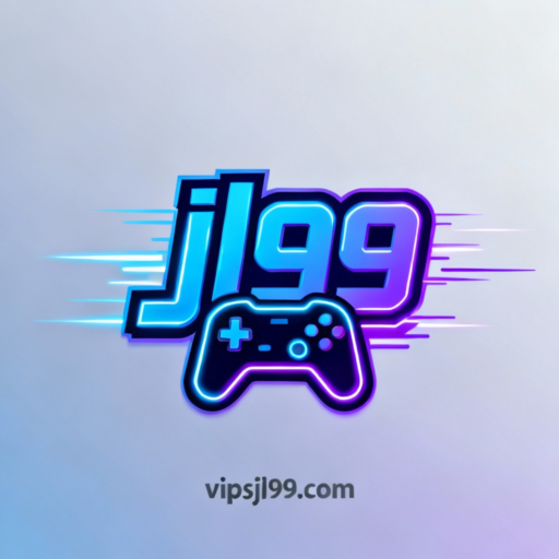 jl99